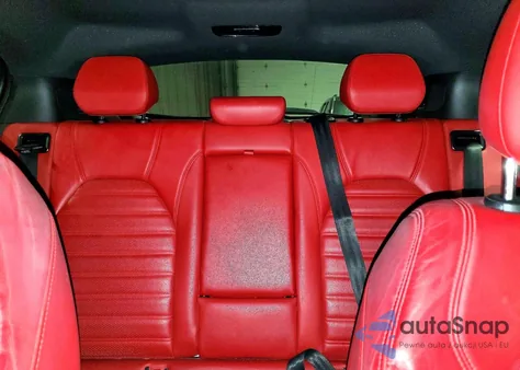 2022 Alfa Romeo Stelvio Ti from USA, damaged, VIN ZASPAKBN7N7D30059